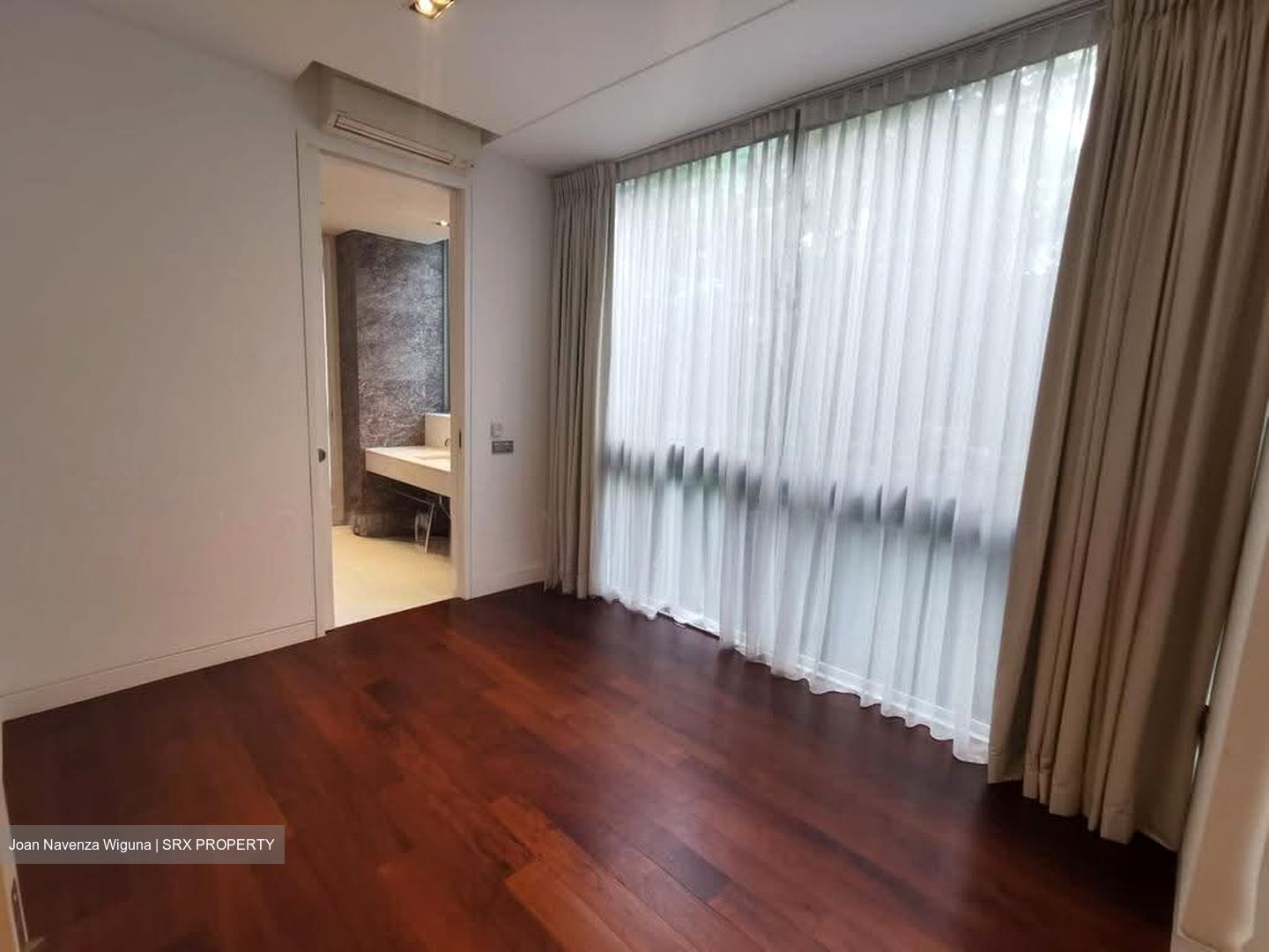The Oliv (D10), Apartment #630215121
